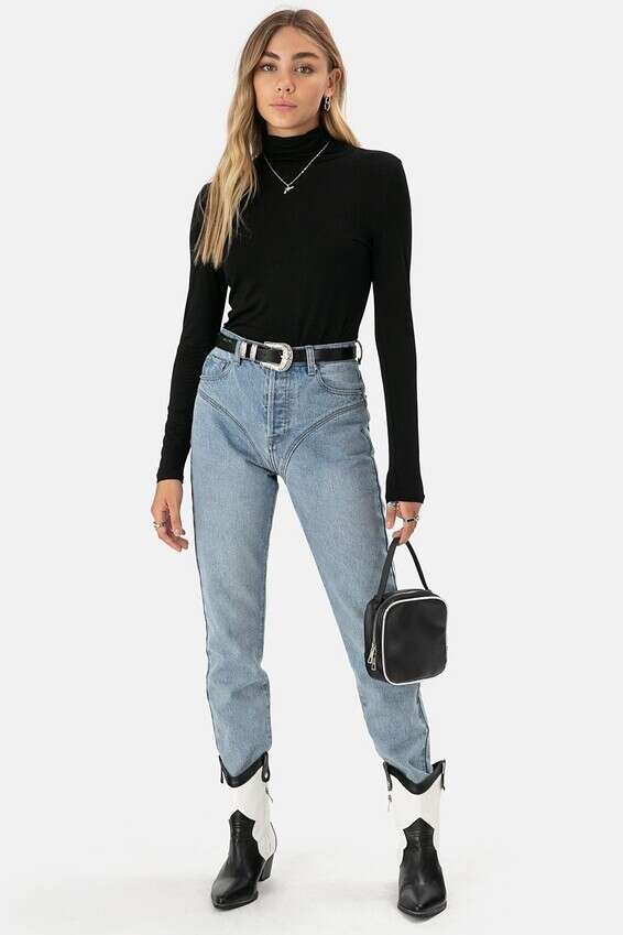 צילום: מתוך האתר